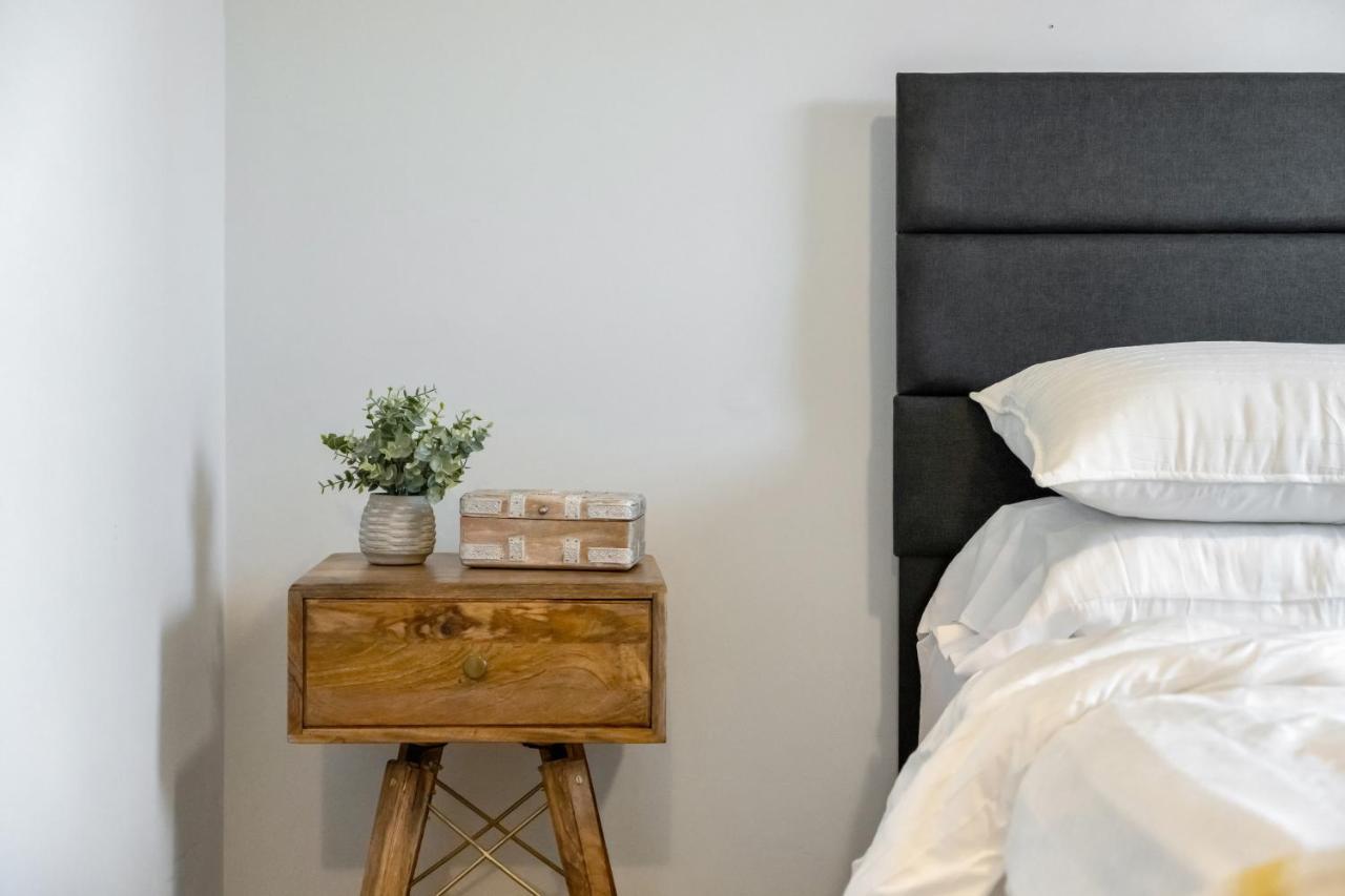 Zen Home In The Heart Of Atlanta Esterno foto